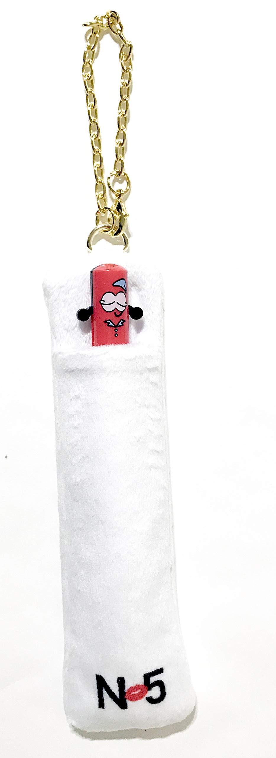 Amazon.co.jp: Nissy Entertainment 5th Anniversary BEST DOME TOUR